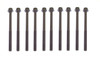 Head Bolt Set 2.3L 2006 Ford Escape - HBK432.6