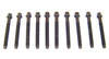 Head Bolt Set 2.3L 1993 Ford Ranger - HBK447.5