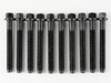 Head Bolt Set 2.3L 1996 Mazda B2300 - HBK447.16