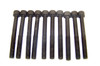 Head Bolt Set 1.8L 1999 Mazda Protege - HBK492.4