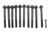 Head Bolt Set 1.8L 2002 Suzuki Esteem - HBK520.15