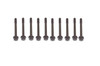 Head Bolt Set 1.6L 1995 Geo Tracker - HBK525.7