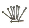 Head Bolt Set 1.0L 1989 Geo Metro - HBK526.4