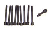 Head Bolt Set 1.6L 1998 Chevrolet Tracker - HBK530.1