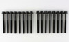 Head Bolt Set 2.5L 2011 Infiniti G25 - HBK632.7