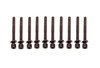 Head Bolt Set 2.5L 2008 Nissan Frontier - HBK638.23