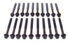 Head Bolt Set 4.5L 2005 Infiniti M45 - HBK649.9