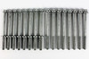 Head Bolt Set 3.3L 1994 Subaru SVX - HBK714.3