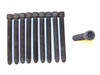 Head Bolt Set 1.8L 2001 Volkswagen Jetta - HBK800.49