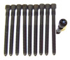 Head Bolt Set 1.8L 1997 Audi A4 Quattro - HBK800A.1