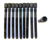 Head Bolt Set 1.8L 1997 Audi A4 Quattro - HBK800B.1