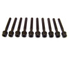 Head Bolt Set 2.0L 1998 Volkswagen Golf - HBK803.14