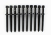 Head Bolt Set 2.0L 1998 Volkswagen Beetle - HBK809.1