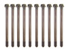 Head Bolt Set 2.4L 1989 Toyota Pickup - HBK900.17