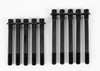 Head Bolt Set 1.6L 1995 Geo Prizm - HBK920.9