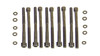 Head Bolt Set 2.5L 2013 Toyota Avalon - HBK932.27