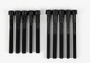 Head Bolt Set 1.5L 1998 Toyota Tercel - HBK935.15