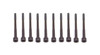 Head Bolt Set 1.8L 2007 Pontiac Vibe - HBK943.10