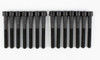 Head Bolt Set 3.0L 1993 Lexus GS300 - HBK944.1