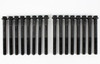 Head Bolt Set 3.0L 1994 Toyota T100 - HBK950.18