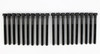 Head Bolt Set 4.0L 1998 Lexus GS400 - HBK970.1