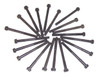 Head Bolt Set 4.7L 2003 Lexus LX470 - HBK972.13