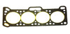 Head Gasket 1.5L 1985 Dodge Colt - HG10.1