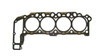 Head Gasket 4.7L 2007 Jeep Commander - HG1100.35