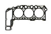 Head Gasket 3.7L 2009 Dodge Nitro - HG1105.16