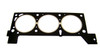 Head Gasket 3.8L 1996 Chrysler Town & Country - HG1107L.9