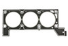 Head Gasket 3.8L 1996 Dodge Caravan - HG1107R.14