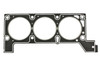 Head Gasket 3.8L 1995 Plymouth Grand Voyager - HG1107R.26