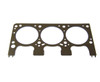 Head Gasket 3.9L 1990 Dodge B250 - HG1110.7