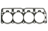 Head Gasket 2.5L 1996 Jeep Wrangler - HG1122.17