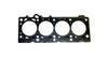 Head Gasket 2.4L 2002 Chrysler PT Cruiser - HG113.1