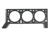 Head Gasket 3.8L 2008 Chrysler Town & Country - HG1132L.12