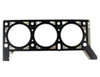 Head Gasket 3.8L 2001 Chrysler Town & Country - HG1132R.5