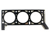 Head Gasket 3.8L 2002 Chrysler Town & Country - HG1132R.6