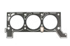 Head Gasket 3.3L 1993 Chrysler Concorde - HG1135L.1