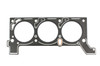 Head Gasket 3.3L 1991 Plymouth Grand Voyager - HG1135L.70