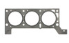 Head Gasket 3.3L 1991 Chrysler Dynasty - HG1135R.6