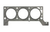 Head Gasket 3.3L 1990 Chrysler Town & Country - HG1135R.21