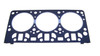 Head Gasket 3.9L 1994 Dodge B250 - HG1139.10