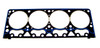 Head Gasket 5.9L 1998 Dodge Durango - HG1140.22