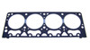 Head Gasket 5.2L 1996 Dodge B1500 - HG1142.6