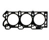 Head Gasket 3.5L 2002 Chrysler Concorde - HG1143L.5