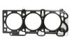 Head Gasket 3.5L 2000 Chrysler 300M - HG1143R.2