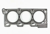 Head Gasket 3.5L 1996 Chrysler Concorde - HG1145L.4