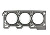 Head Gasket 3.5L 1994 Chrysler LHS - HG1145R.6