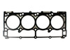 Head Gasket 5.7L 2006 Dodge Ram 1500 - HG1160L.22